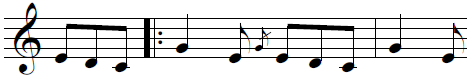 mdaszocas start